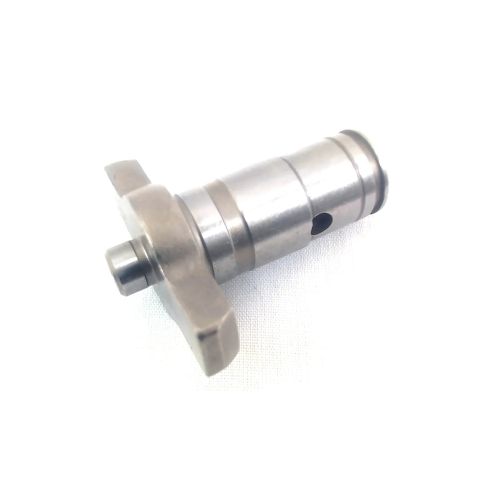 ANVIL M