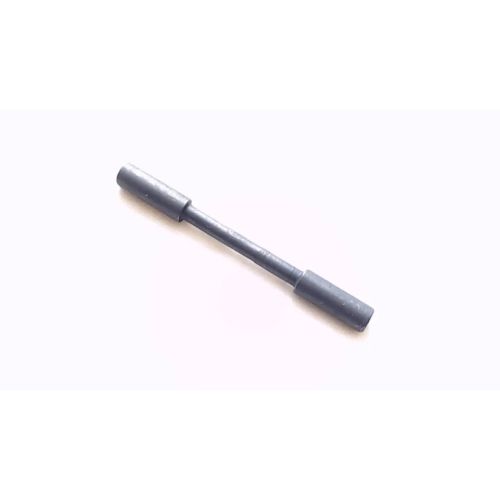 SHOULDER PIN 4 GN900SE