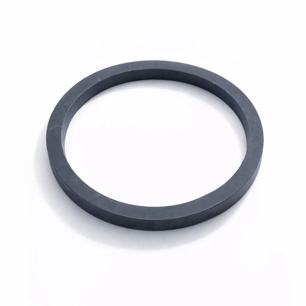 Rubber Ring