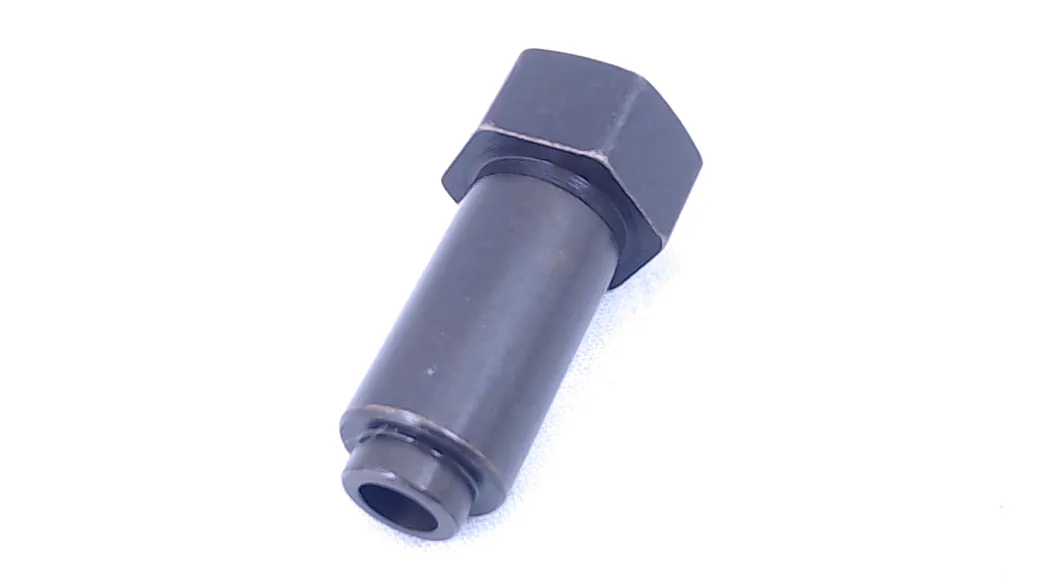 GUARD SHAFT LS1216