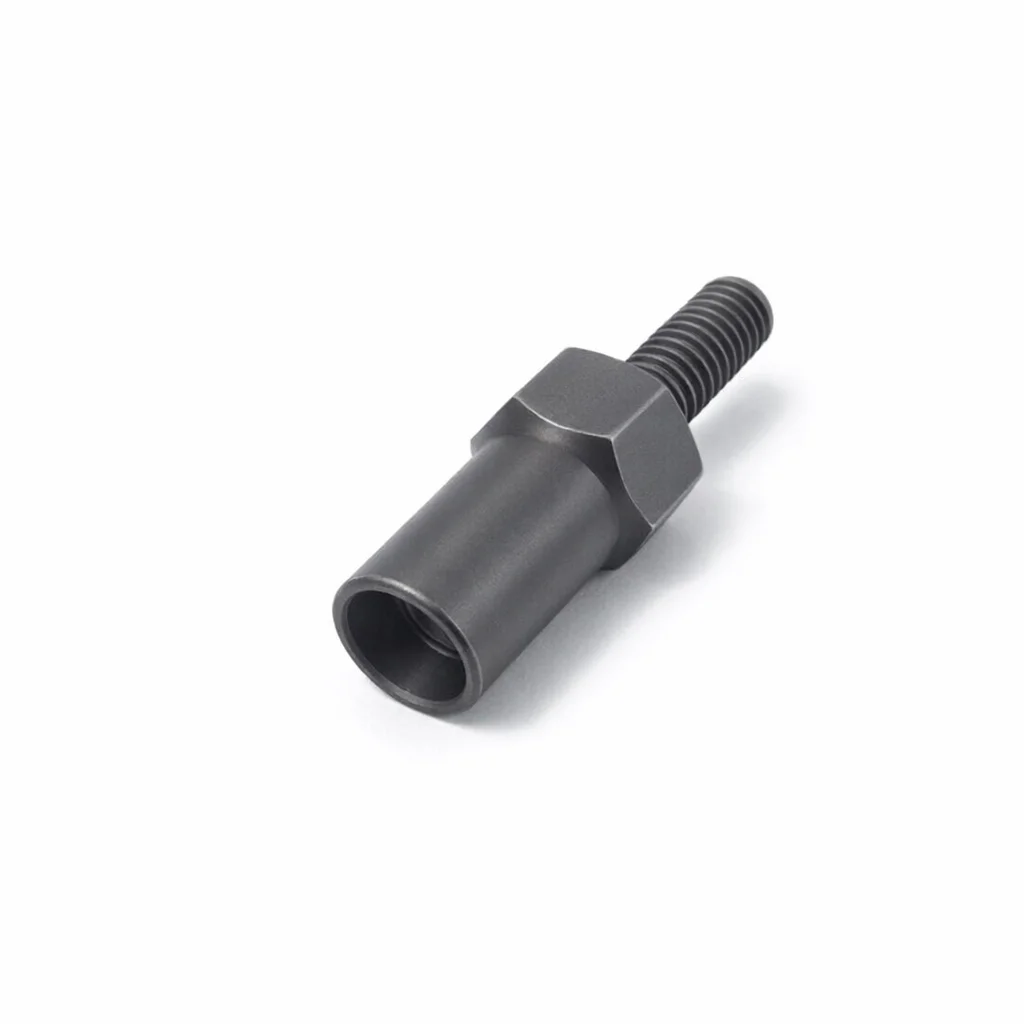 JOINT LS1216