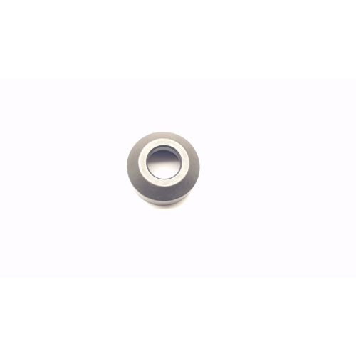 SLEEVE 9B HR2601/2610T/2611FT