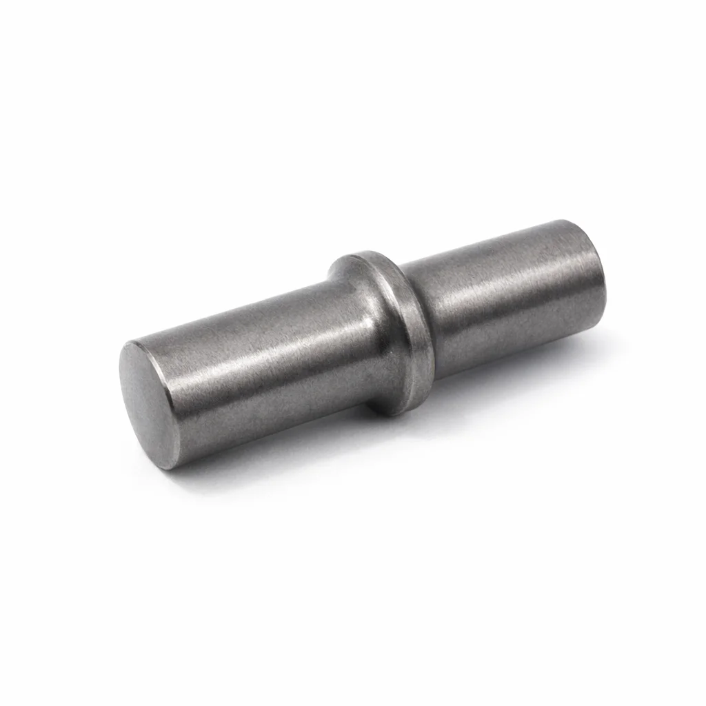 IMPACT BOLT HR2300/2600/2601