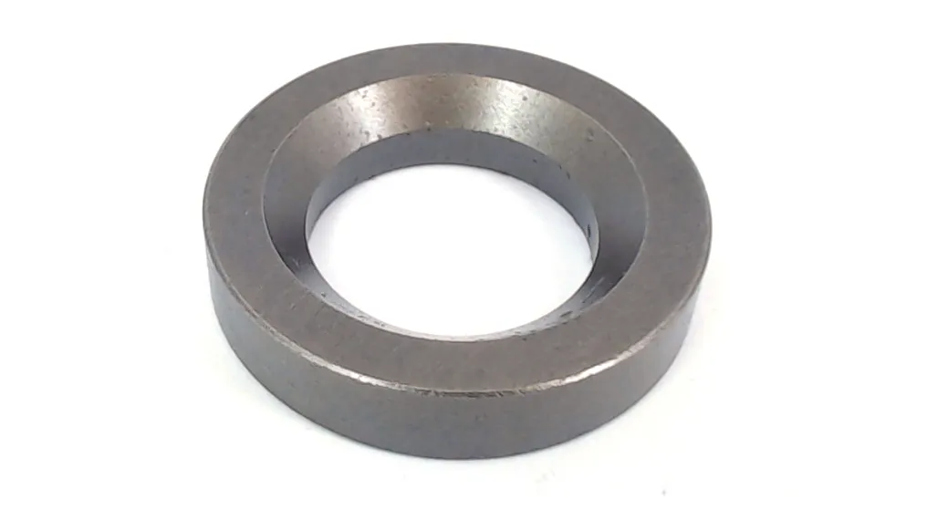 RING 21 HR2300/2600/2601/2630