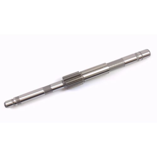 CAM SHAFT BHR261/262/BHR262T/