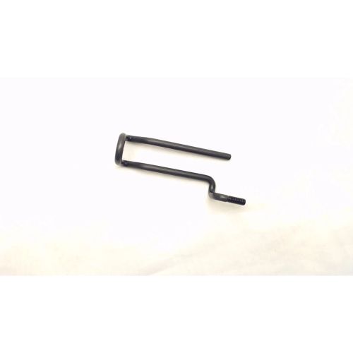 CONTACT TOP GF600