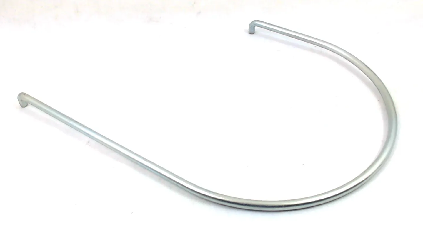 WIRE GUARD BUR181/141/UR180D