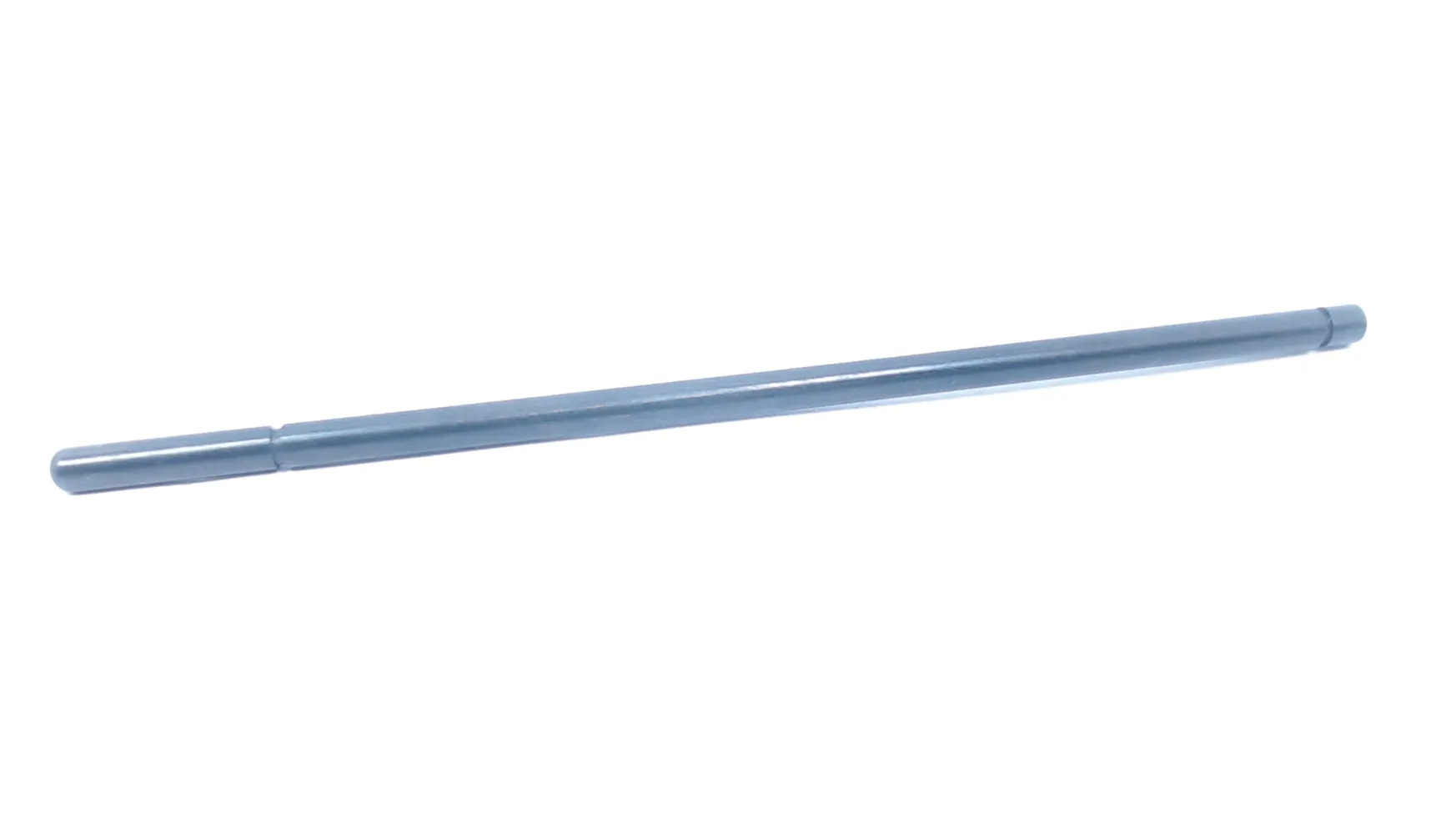 *ROD 5 EN4950H/EN4951SH