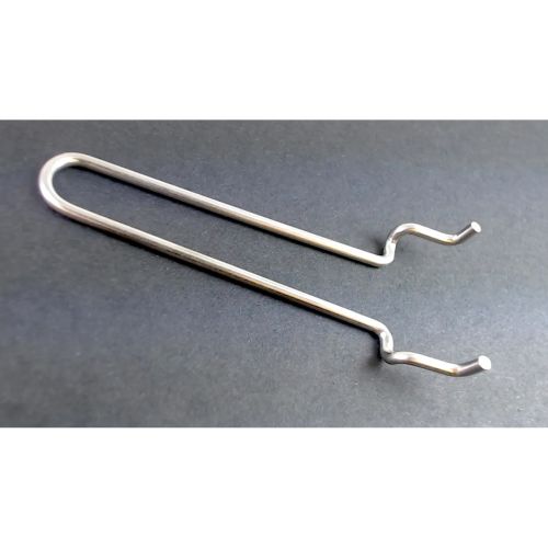 SAFETY WIRE DJV MODELS