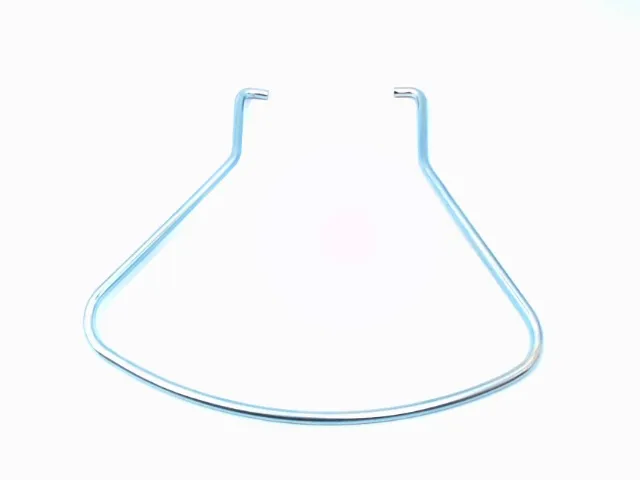 WIRE GUARD DUR182/183/187/188