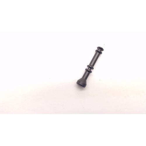 VALVE STEM