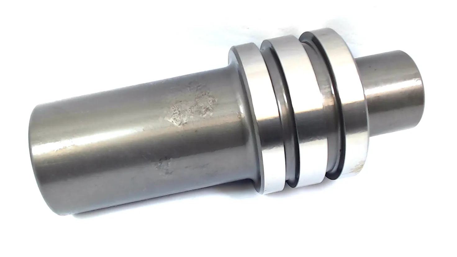 IMPACT BOLT