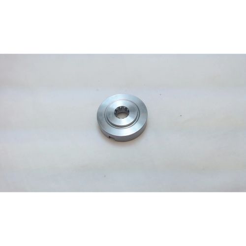 RECEIVE WASHER A FOR BLADE