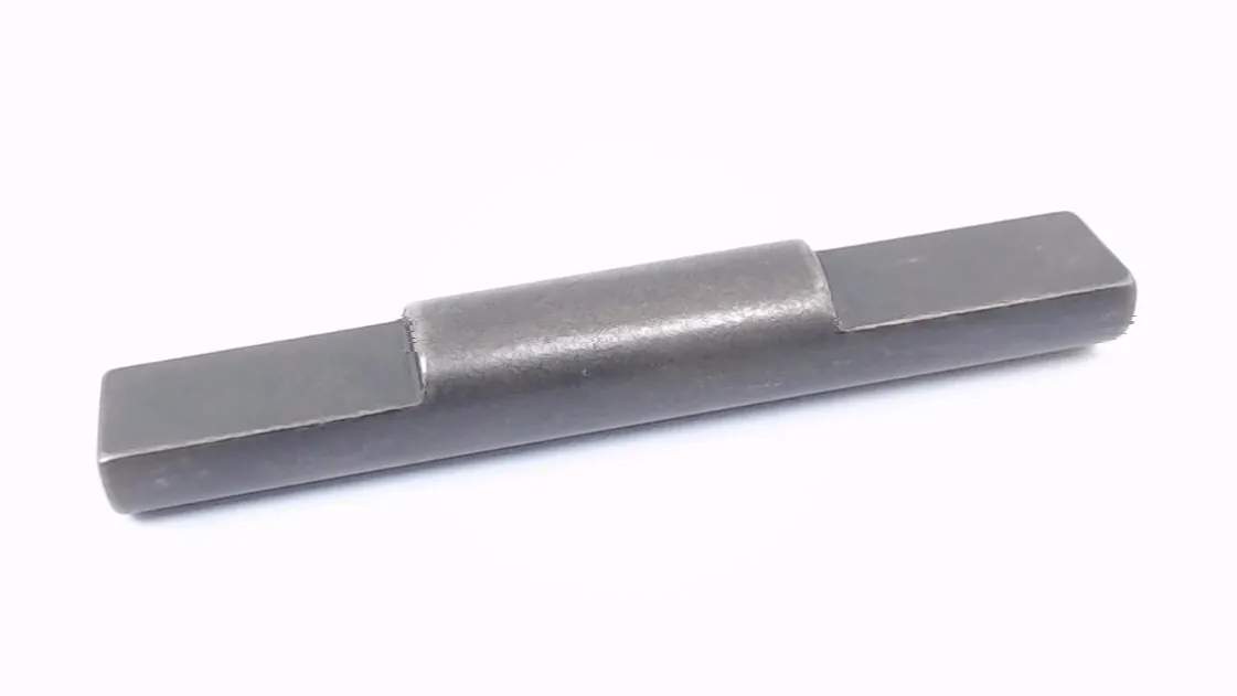 LOCK PIN DJR187/DJR360
