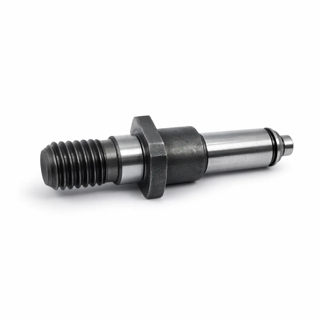 SPINDLE  DGA456/458/508/DGA508