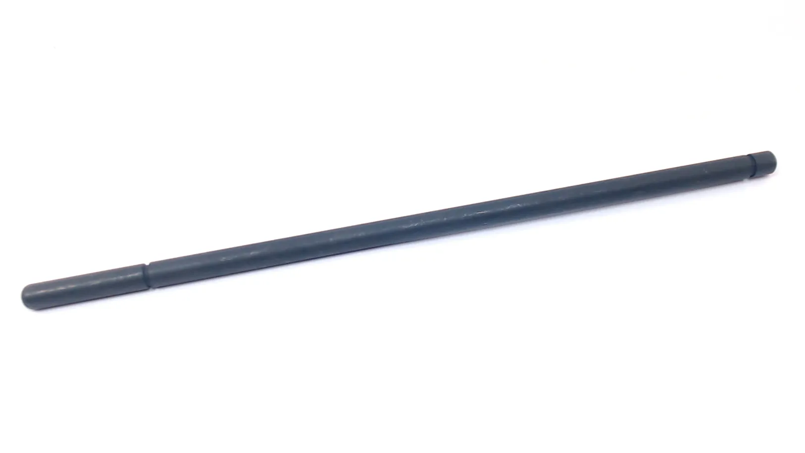 *ROD 5 EN4950H/EN4951SH