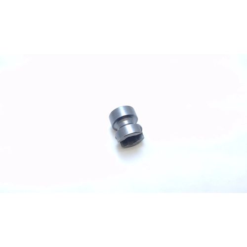 CLUTCH CAM A HR2601T/2611FT