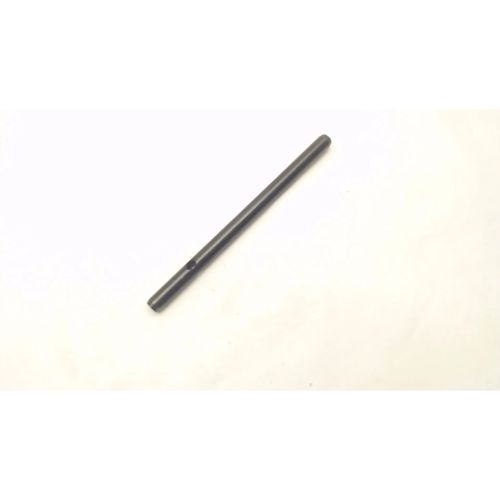 LOCK PIN 6 LS1019/DLS110