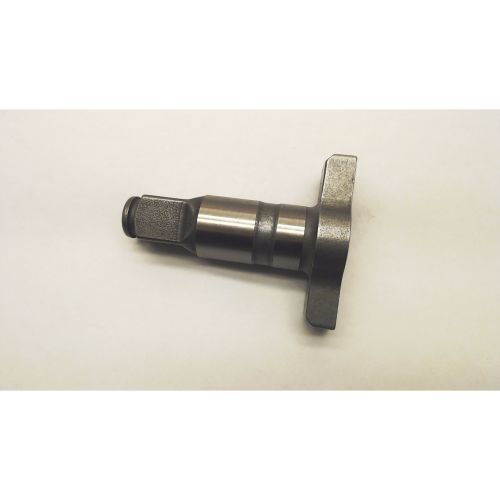 ANVIL