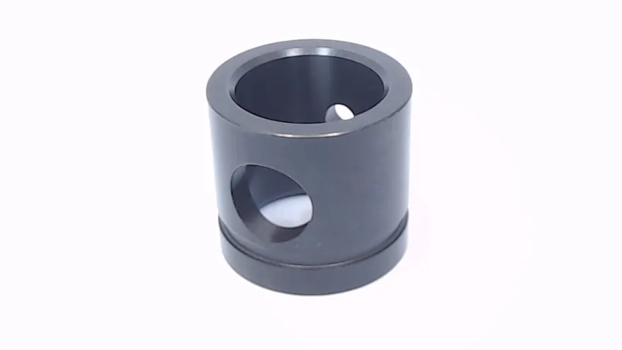 *GUIDE SLEEVE BJR181SFE DJR188