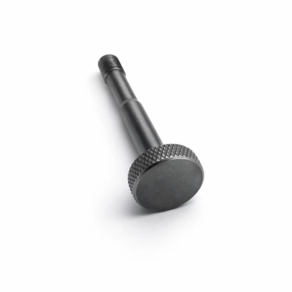 HOLDER BOLT