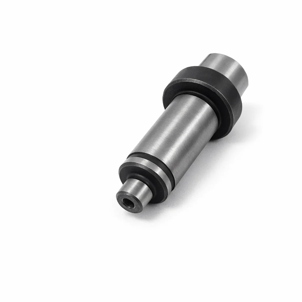 SPINDLE DHS660/DHS661