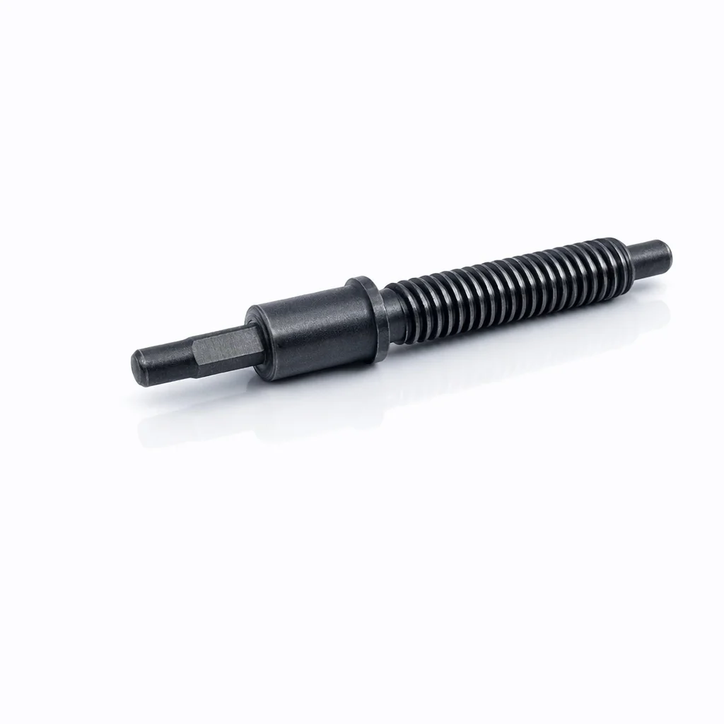 ADJUST SCREW
