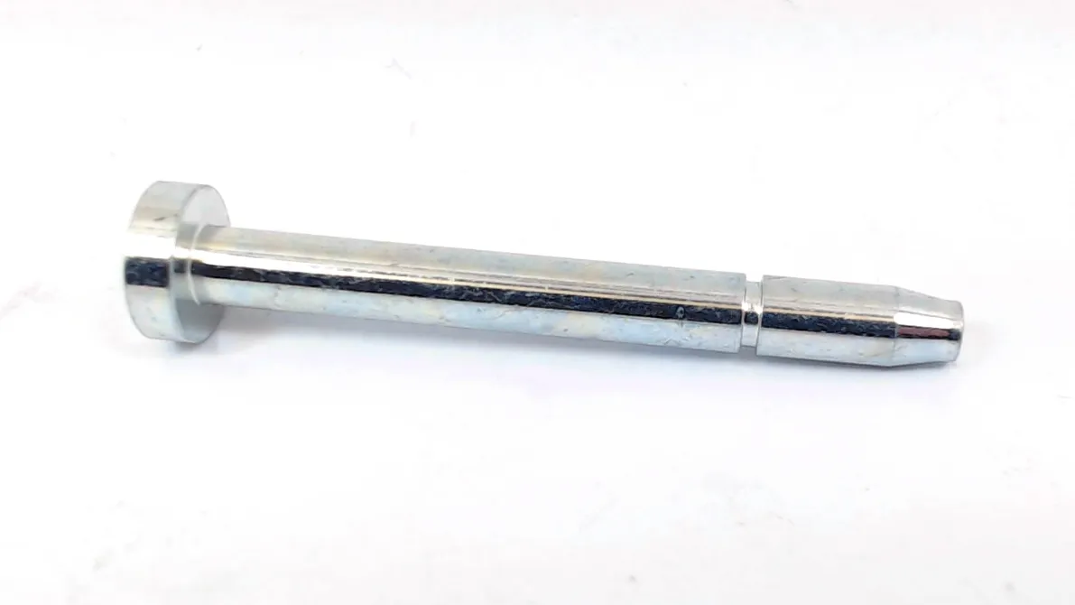 STOPPER PIN DUN500W