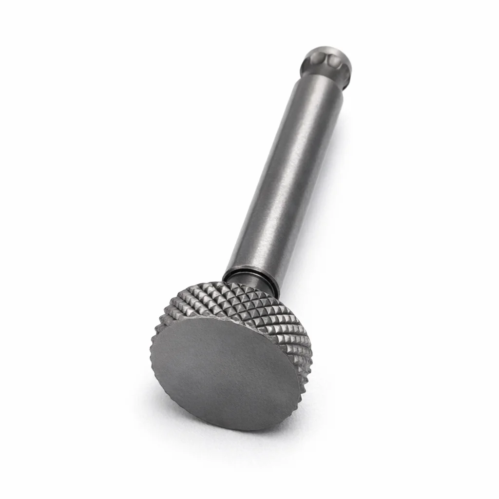 HOLDER BOLT DTM52