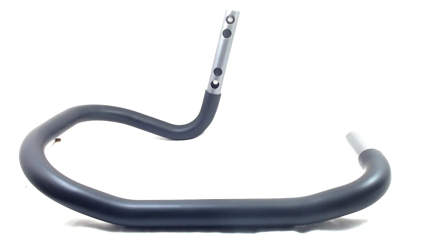 FRONT GRIP 26 CE001G