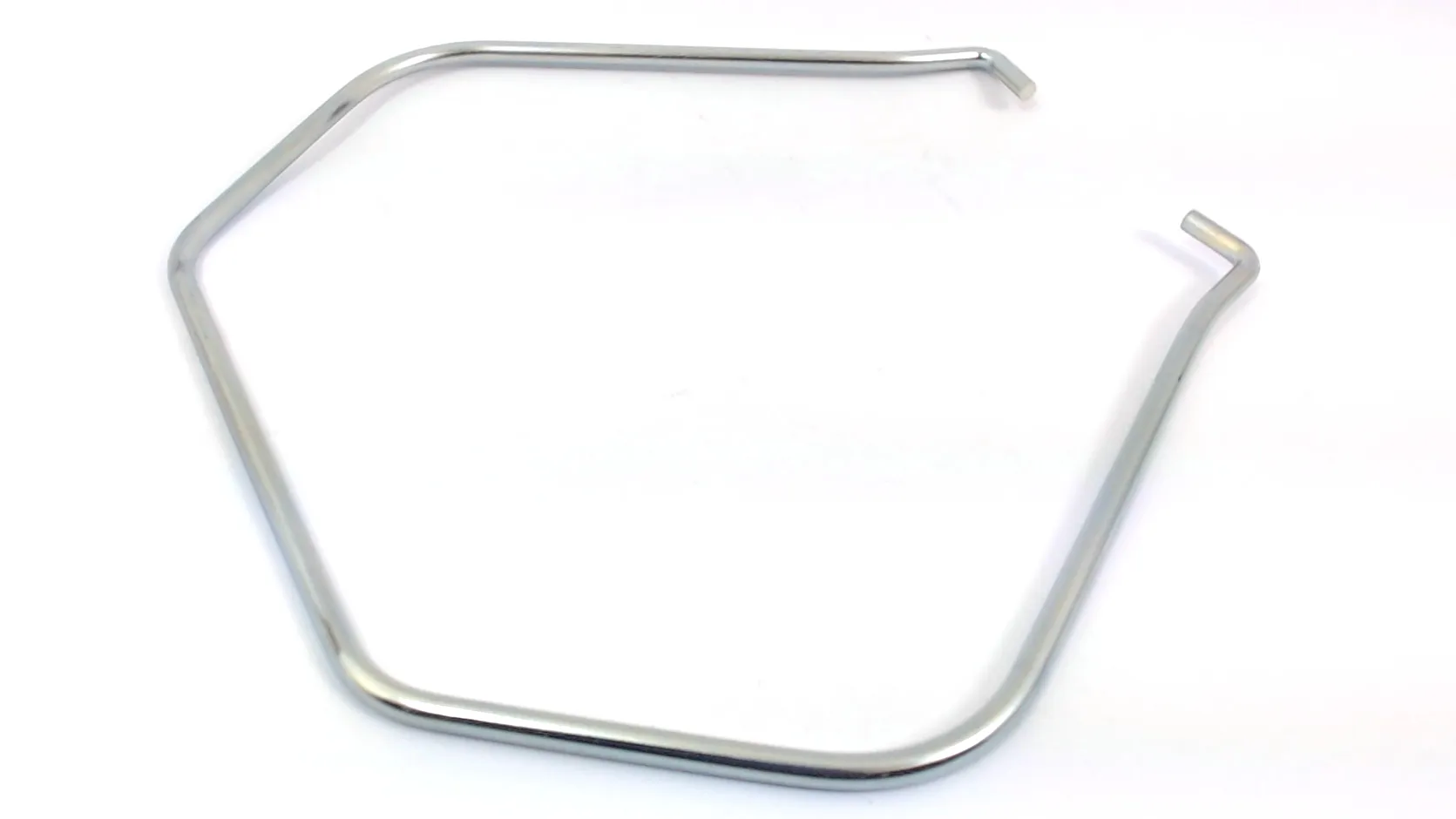 WIRE GUARD DUR193