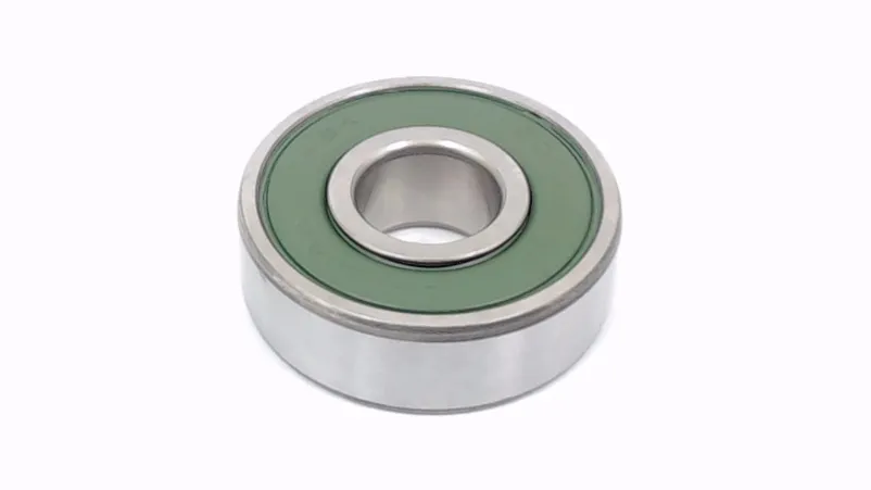 BEARING