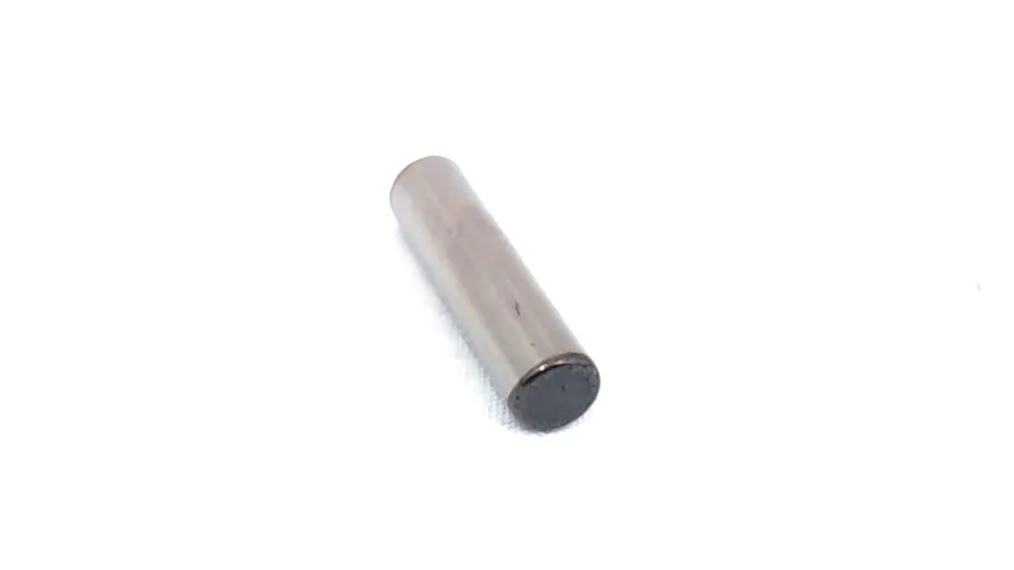PIN