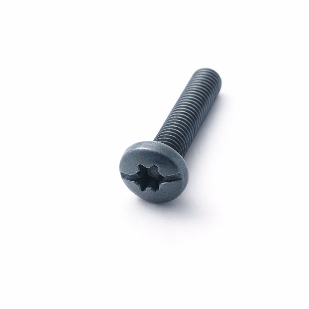 SCREW
