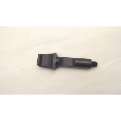 TOOL RETAINER HM1200K