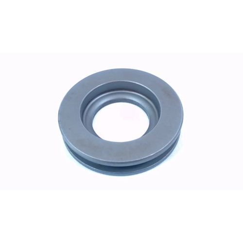 IMPACT BOLT GUIDE HM1100C