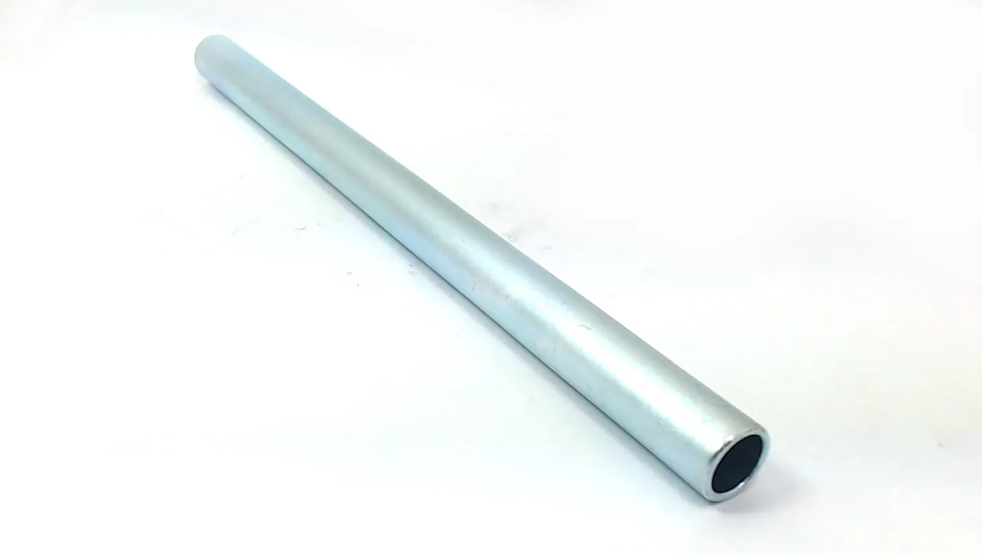 PIPE 9-200 LS1013