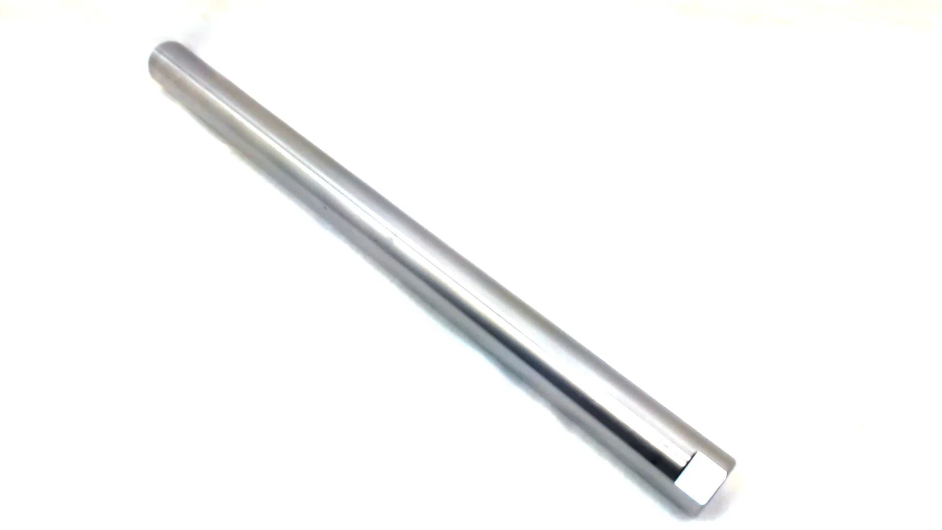 'COLUMN 20 2012NB