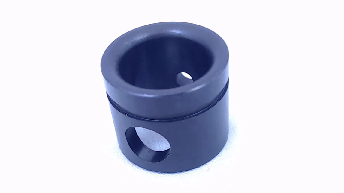 GUIDE SLEEVE BJR240/JR140D/18