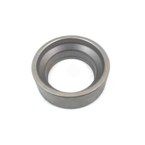 CHUCK RING HM0860C/870C/871C