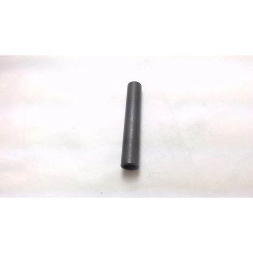 PIPE 6 BCS550/BSS500/BSS501