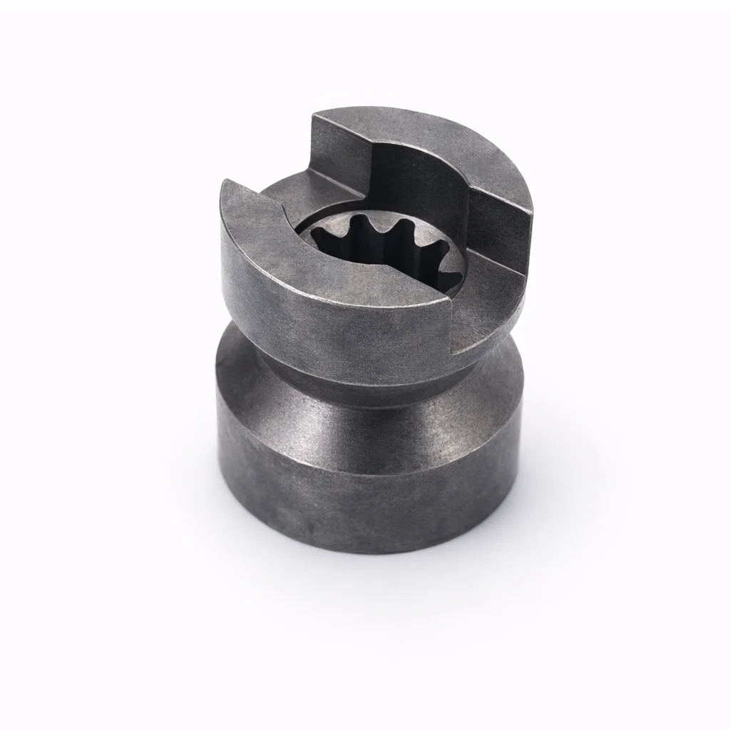 CLUTCH CAM A HR2601T/2611FT