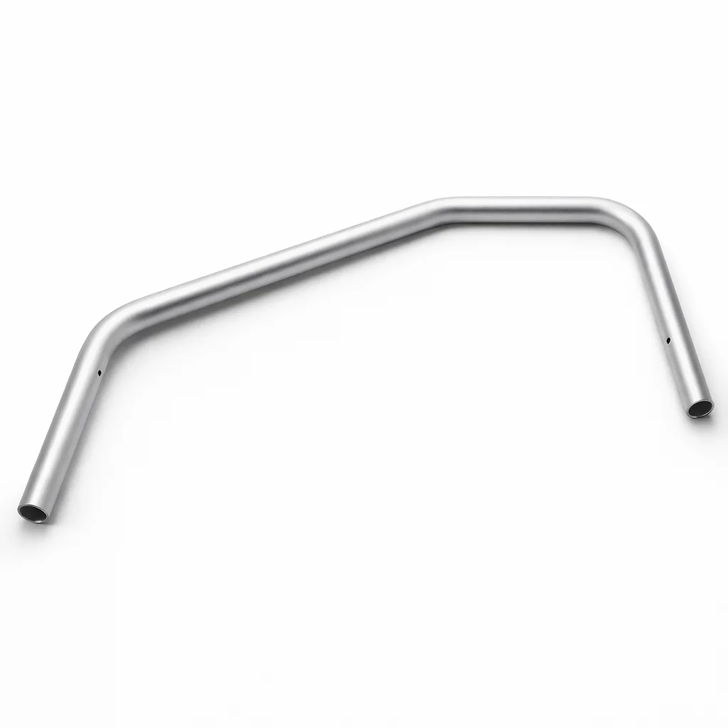 HANDLE 22 EBH341U