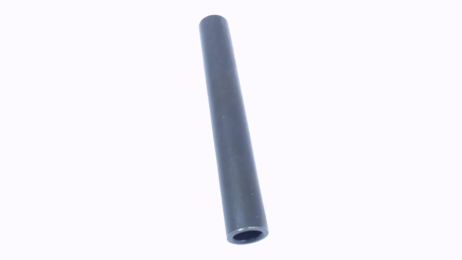 PIPE 6