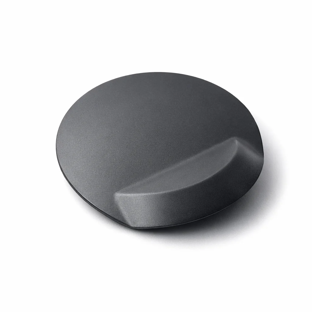 RUBBER SEAL