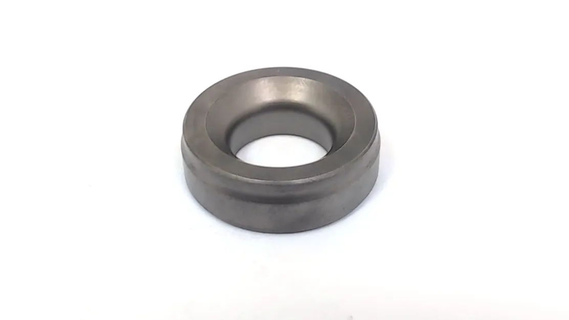 HAMMER HOLDER (C)