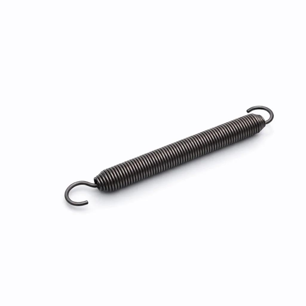 Return Spring