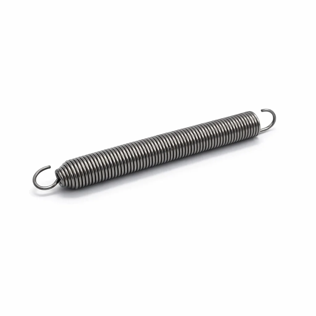 Return Spring