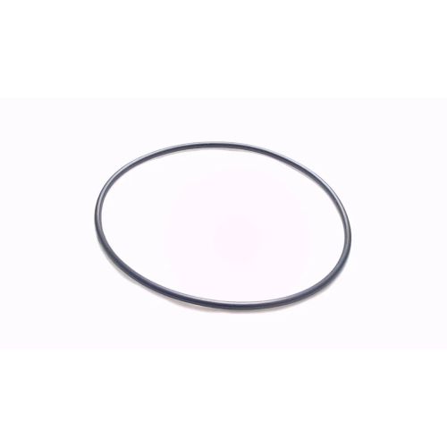 O-RING (A)