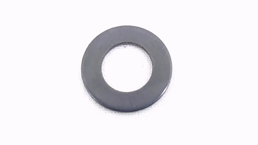 Washer